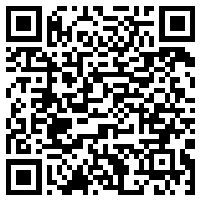QR Code for bitcoin:bitcoin:bitcoin:bitcoin:bitcoin:dash:XapQynRfMY3eBK75MmSC6SpS6EWjCQ16G7