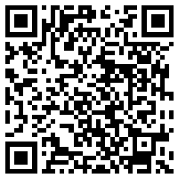QR Code for bitcoin:bitcoin:bitcoin:bitcoin:bitcoin:dash:XapQzeKFEiMdPm7SsdG6JJUJrLTG1DsbBN
