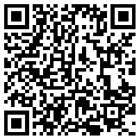 QR Code for bitcoin:bitcoin:bitcoin:bitcoin:bitcoin:dash:XapRZP71fzZ42fFdTGvB1ctSPFtdy8LpMT