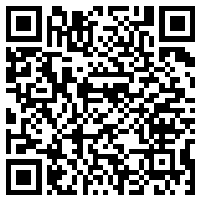 QR Code for bitcoin:bitcoin:bitcoin:bitcoin:bitcoin:dash:XapS74L1MVsdEMtSu4eV17q3NdYCQy1Em3