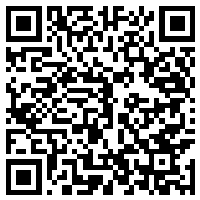 QR Code for bitcoin:bitcoin:bitcoin:bitcoin:bitcoin:dash:XapTAVEwQwQBYckGTscC2vd979FFqaYYs5