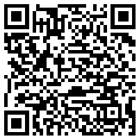 QR Code for bitcoin:bitcoin:bitcoin:bitcoin:bitcoin:dash:XapTFHm9D3RoFiwVmy3KgWSsbScVpg7aTU