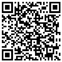 QR Code for bitcoin:bitcoin:bitcoin:bitcoin:bitcoin:dash:XapTMj9N3yF5bFuVdVnjQz2k2Yrt31wZQy