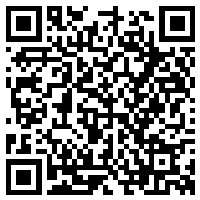 QR Code for bitcoin:bitcoin:bitcoin:bitcoin:bitcoin:dash:XapUvVTgxS7SRX6B735ceDwmo5Sy8Vbu4M