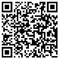 QR Code for bitcoin:bitcoin:bitcoin:bitcoin:bitcoin:dash:XapVNt11D4MPMECPyKoTmXUU2Y7gCVameb