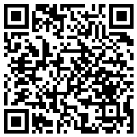 QR Code for bitcoin:bitcoin:bitcoin:bitcoin:bitcoin:dash:XapVXv8aUvU6xCSVtKzZmoXGdKuAKPjeMP
