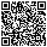 QR Code for bitcoin:bitcoin:bitcoin:bitcoin:bitcoin:dash:XapVcCapy7k1aPkQNd3eH5YMag3DBaQJf4