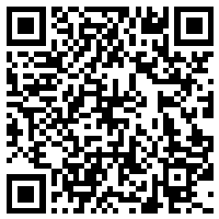 QR Code for bitcoin:bitcoin:bitcoin:bitcoin:bitcoin:dash:XapWEtP9euD8cj2DLtPqwthppqZctBnnKV