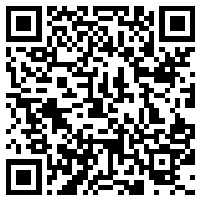 QR Code for bitcoin:bitcoin:bitcoin:bitcoin:bitcoin:dash:XapWiynxCiftK1iPffYrd8qsJVewHQUjPj