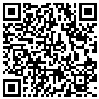 QR Code for bitcoin:bitcoin:bitcoin:bitcoin:bitcoin:dash:XapX25npQYdsMmWJopwpqfpar6LMMm9MES