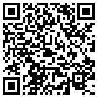 QR Code for bitcoin:bitcoin:bitcoin:bitcoin:bitcoin:dash:XapXMp3trczSZoNTtPuFumQfmbXaF57tyJ