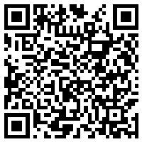 QR Code for bitcoin:bitcoin:bitcoin:bitcoin:bitcoin:dash:XapXbcxuAvUsDY42msHe4eyAHDdAMWtN7Q