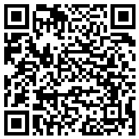 QR Code for bitcoin:bitcoin:bitcoin:bitcoin:bitcoin:dash:XapYXG1TG8cHNSf4b8ibJvrbbJ27jSCxNe