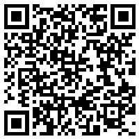 QR Code for bitcoin:bitcoin:bitcoin:bitcoin:bitcoin:dash:XapYeMU8rJM25XFUtjrBkSWWp1iNKah1GD