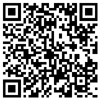 QR Code for bitcoin:bitcoin:bitcoin:bitcoin:bitcoin:dash:XapZkYXeqMP9cNV7BVcm1fvTd8RJ7YTQeo