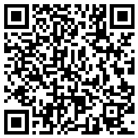 QR Code for bitcoin:bitcoin:bitcoin:bitcoin:bitcoin:dash:XapaG47ftqUtCDPZYZiPDPbZEdD7zu7BS3