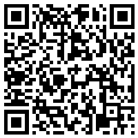 QR Code for bitcoin:bitcoin:bitcoin:bitcoin:bitcoin:dash:XapadyNgBNgWGPZnm4EEQLBMaqkatRafSN