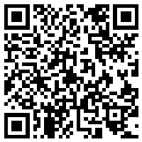 QR Code for bitcoin:bitcoin:bitcoin:bitcoin:bitcoin:dash:XapaehtTZmnJGXMNcBYFqwMMD3BZf5ALW9