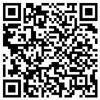 QR Code for bitcoin:bitcoin:bitcoin:bitcoin:bitcoin:dash:Xapai29ShCLApThM5U8rHetn6Aw5TGi7Fu