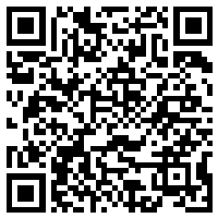 QR Code for bitcoin:bitcoin:bitcoin:bitcoin:bitcoin:dash:XapcsvBb2GeSLuPBEBMfaNcqBSSE2oHgq1