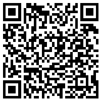 QR Code for bitcoin:bitcoin:bitcoin:bitcoin:bitcoin:dash:XapdJodTa8ktqhCWftVoqPTdVsSSdHcXYG