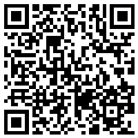 QR Code for bitcoin:bitcoin:bitcoin:bitcoin:bitcoin:dash:XapdWJbfdL6Wiv9HC85HRQ6FDd8QeXAAgM