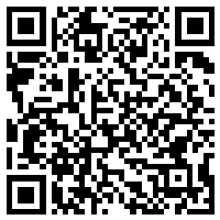 QR Code for bitcoin:bitcoin:bitcoin:bitcoin:bitcoin:dash:XapdZdMhP2LchxPkgS3saK1zEkaADAtppz