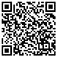 QR Code for bitcoin:bitcoin:bitcoin:bitcoin:bitcoin:dash:XapdsLuNQCM328X1HWDM3uDUkKBbahFHke