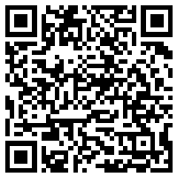 QR Code for bitcoin:bitcoin:bitcoin:bitcoin:bitcoin:dash:XapduHmFubrJ7vreKjWhn29FS9d4TrKpfc