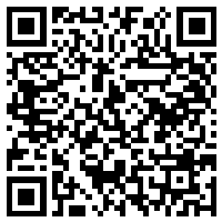 QR Code for bitcoin:bitcoin:bitcoin:bitcoin:bitcoin:dash:Xapf8XYGmDFmMUS1t97yn1Di2KG77737W4