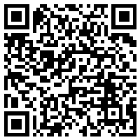 QR Code for bitcoin:bitcoin:bitcoin:bitcoin:bitcoin:dash:XapfBDT5LUpb8SoVdT2LX9oB3tFL7N2G7S