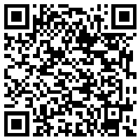 QR Code for bitcoin:bitcoin:bitcoin:bitcoin:bitcoin:dash:XapfTEWyuZnSZCFseT2nM2JvBeE6qA4wb2