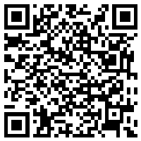 QR Code for bitcoin:bitcoin:bitcoin:bitcoin:bitcoin:dash:XapfgWjnvrfUEu4GoYQ2X9ReQcArNcmFEb