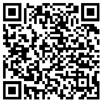 QR Code for bitcoin:bitcoin:bitcoin:bitcoin:bitcoin:dash:Xaph8jyQaWbNe9D6cWHT44uU4X1tJWrzEa