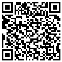 QR Code for bitcoin:bitcoin:bitcoin:bitcoin:bitcoin:dash:XaphC87DaqoNUsdbY4qEPCQGoqMQJJuv2V