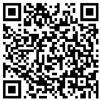 QR Code for bitcoin:bitcoin:bitcoin:bitcoin:bitcoin:dash:XaphPXCbQBb4hM7cAwZQrM9Qm9Kb3c1zkK