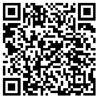 QR Code for bitcoin:bitcoin:bitcoin:bitcoin:bitcoin:dash:XaphdREU5oG7Ti6mkZPWwTuzU86jNuc6LK