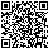 QR Code for bitcoin:bitcoin:bitcoin:bitcoin:bitcoin:dash:Xapht9eBVipAzmzMcUsvwfv8Y2zqDaZ5Pk