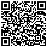 QR Code for bitcoin:bitcoin:bitcoin:bitcoin:bitcoin:dash:XapiT3RmFkneiHRJyxngcezECHMyKRM9RT