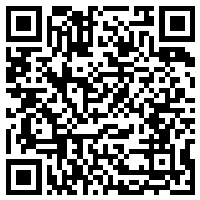 QR Code for bitcoin:bitcoin:bitcoin:bitcoin:bitcoin:dash:XapiWWR7Ggo2tU4AAnEbseqvrwoJD5htSo