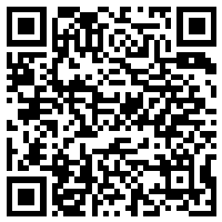 QR Code for bitcoin:bitcoin:bitcoin:bitcoin:bitcoin:dash:XapkG3WF2t1tNSVdAd3JsMhJR6xkkCgQe5