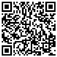 QR Code for bitcoin:bitcoin:bitcoin:bitcoin:bitcoin:dash:Xapkk2Tj2JFbRrCyjcRyYaJVRSTtWV2AZ5