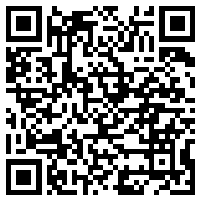 QR Code for bitcoin:bitcoin:bitcoin:bitcoin:bitcoin:dash:XapkrvLNsWtS3kAw1kmMeAFgt2r9cisthR