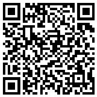 QR Code for bitcoin:bitcoin:bitcoin:bitcoin:bitcoin:dash:XapmHMAHMJHGoPuS7psw5F87G91z7VVhSw