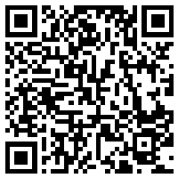 QR Code for bitcoin:bitcoin:bitcoin:bitcoin:bitcoin:dash:XapmtDfSc15ncdoutBAvHs1c1BQP9iFgrb
