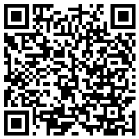 QR Code for bitcoin:bitcoin:bitcoin:bitcoin:bitcoin:dash:Xapnx4fqPD35dHJsNxV2Q76CCXavUtjr1t
