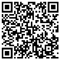 QR Code for bitcoin:bitcoin:bitcoin:bitcoin:bitcoin:dash:XapoYvquQS4MWGkYTVeb9cLThW149fRcaN