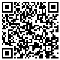 QR Code for bitcoin:bitcoin:bitcoin:bitcoin:bitcoin:dash:XapodU67mLWYfNZrcD6bvpce4HWhfAotvr