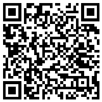 QR Code for bitcoin:bitcoin:bitcoin:bitcoin:bitcoin:dash:Xapp6kyUb2GGpfPKeaK68TLRHnAQjAPHpu