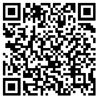 QR Code for bitcoin:bitcoin:bitcoin:bitcoin:bitcoin:dash:XappJbgrjuYamTCMb8tWWbWxqyqwsbKAcZ
